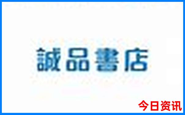 昆明有什么地方好玩