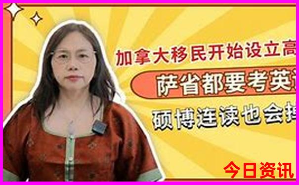 浙江舟山旅游必去十大景点
