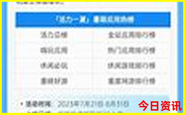 四川当地旅游团报价