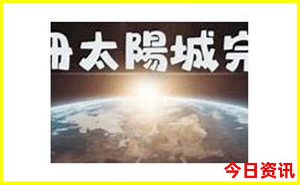 安徽景点必去景点推荐