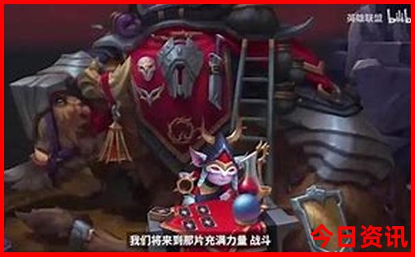 烟台适合孩子玩的地方有哪些