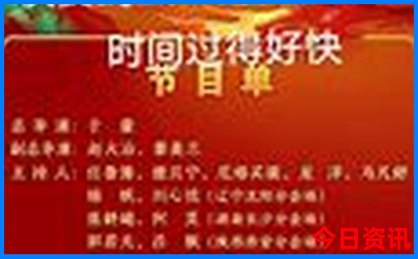 甘肃十大景点排名