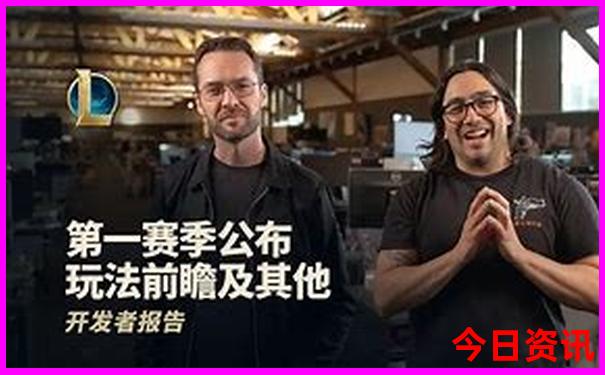 北京好玩的地方有哪些