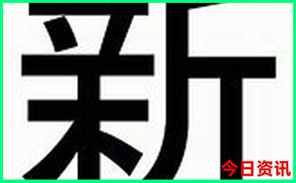 自驾游青甘大环线 详细路线