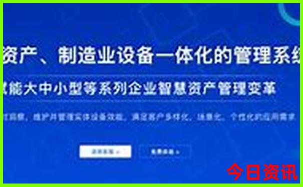 湖北自驾游最佳路线