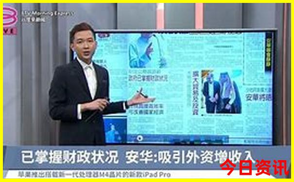 洛阳市有什么好玩的地方旅游景点